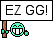 :ez-gg: